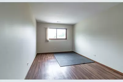 17490 W Chestnut Lane #10D, Gurnee, IL 60031 - Photo 15