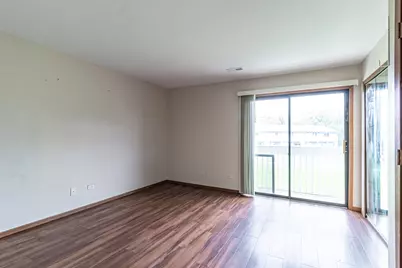 17490 W Chestnut Lane #10D, Gurnee, IL 60031 - Photo 17
