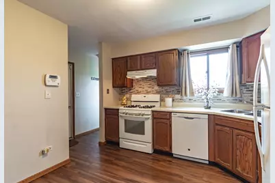 17490 W Chestnut Lane #10D, Gurnee, IL 60031 - Photo 7