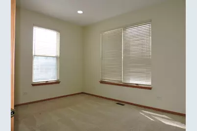 5640 Cambridge Way, Hanover Park, IL 60133 - Photo 29