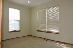 5640 Cambridge Way, Hanover Park, IL 60133 - Photo 29