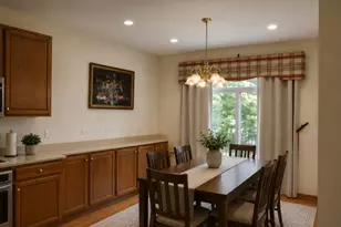 5640 Cambridge Way, Hanover Park, IL 60133 - Photo 19