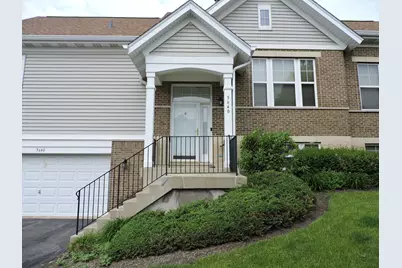 5640 Cambridge Way, Hanover Park, IL 60133 - Photo 3