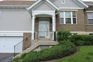 5640 Cambridge Way, Hanover Park, IL 60133 - Photo 3
