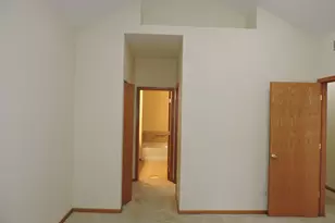 5640 Cambridge Way, Hanover Park, IL 60133 - Photo 31