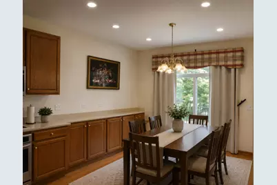 5640 Cambridge Way, Hanover Park, IL 60133 - Photo 17