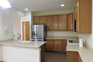 5640 Cambridge Way, Hanover Park, IL 60133 - Photo 17