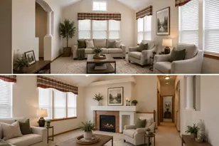 5640 Cambridge Way, Hanover Park, IL 60133 - Photo 11