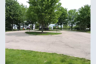 5640 Cambridge Way, Hanover Park, IL 60133 - Photo 7
