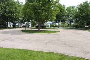 5640 Cambridge Way, Hanover Park, IL 60133 - Photo 7