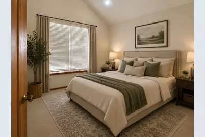 5640 Cambridge Way, Hanover Park, IL 60133 - Photo 25