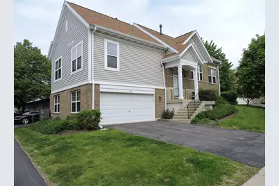 5640 Cambridge Way, Hanover Park, IL 60133 - Photo 5