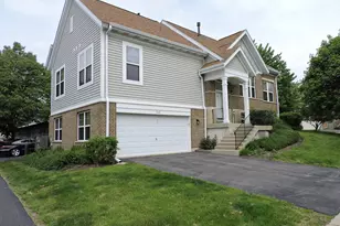 5640 Cambridge Way, Hanover Park, IL 60133 - Photo 5