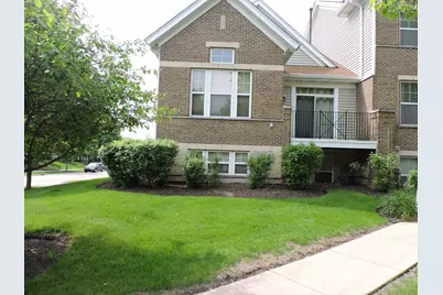 5640 Cambridge Way, Hanover Park, IL 60133 - Photo 9