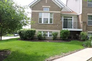 5640 Cambridge Way, Hanover Park, IL 60133 - Photo 9