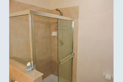5640 Cambridge Way, Hanover Park, IL 60133 - Photo 35