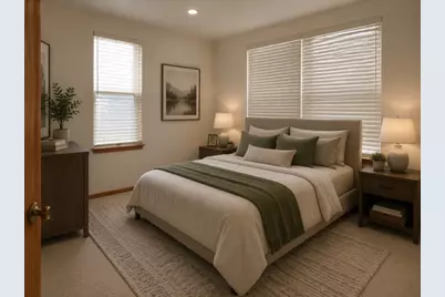 5640 Cambridge Way, Hanover Park, IL 60133 - Photo 27