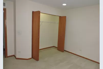 5640 Cambridge Way, Hanover Park, IL 60133 - Photo 45