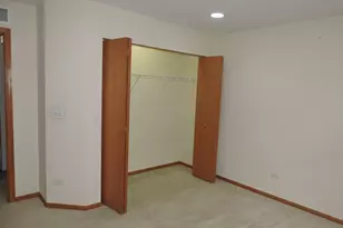 5640 Cambridge Way, Hanover Park, IL 60133 - Photo 45