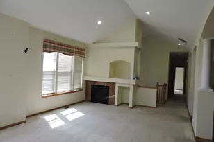 5640 Cambridge Way, Hanover Park, IL 60133 - Photo 15