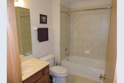 5640 Cambridge Way, Hanover Park, IL 60133 - Photo 47