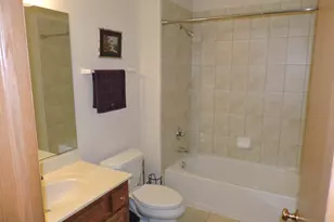 5640 Cambridge Way, Hanover Park, IL 60133 - Photo 47