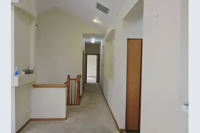 5640 Cambridge Way, Hanover Park, IL 60133 - Photo 19
