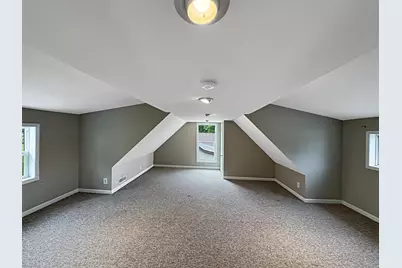 700 E Canal Avenue, Ottawa, IL 61350 - Photo 15