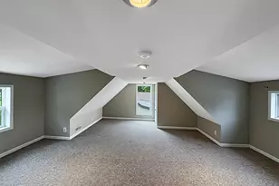 700 E Canal Ave, Ottawa, IL 61350 - Photo 15