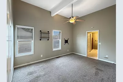 700 E Canal Avenue, Ottawa, IL 61350 - Photo 9