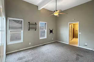 700 E Canal Ave, Ottawa, IL 61350 - Photo 9