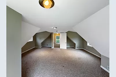 700 E Canal Avenue, Ottawa, IL 61350 - Photo 17