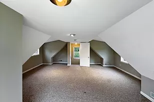 700 E Canal Ave, Ottawa, IL 61350 - Photo 17