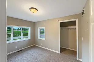 700 E Canal Ave, Ottawa, IL 61350 - Photo 13