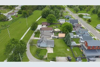 700 E Canal Avenue, Ottawa, IL 61350 - Photo 19