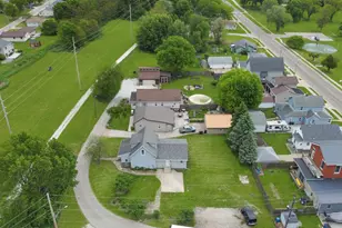 700 E Canal Ave, Ottawa, IL 61350 - Photo 19