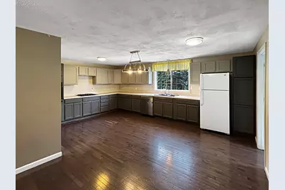 700 E Canal Avenue, Ottawa, IL 61350 - Photo 7