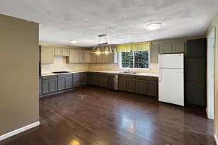 700 E Canal Ave, Ottawa, IL 61350 - Photo 7
