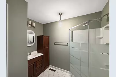 700 E Canal Avenue, Ottawa, IL 61350 - Photo 11