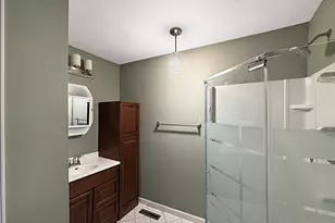 700 E Canal Ave, Ottawa, IL 61350 - Photo 11
