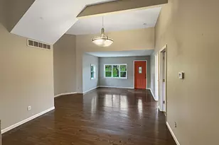 700 E Canal Ave, Ottawa, IL 61350 - Photo 5