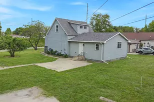 700 E Canal Ave, Ottawa, IL 61350 - Photo 3