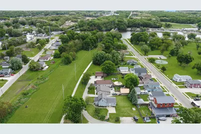 700 E Canal Avenue, Ottawa, IL 61350 - Photo 21