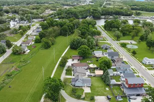 700 E Canal Ave, Ottawa, IL 61350 - Photo 21