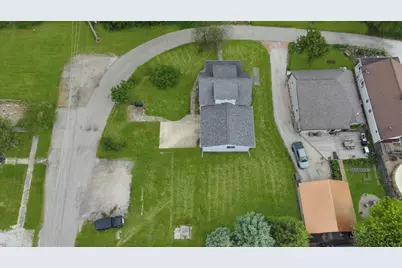 700 E Canal Avenue, Ottawa, IL 61350 - Photo 23