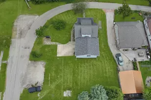 700 E Canal Ave, Ottawa, IL 61350 - Photo 23