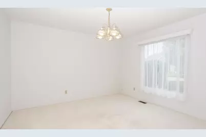 5 Downing Circle, Bloomington, IL 61704 - Photo 13