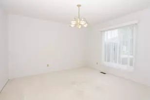5 Downing Cir, Bloomington, IL 61704 - Photo 13