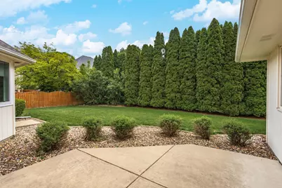 5 Downing Circle, Bloomington, IL 61704 - Photo 41