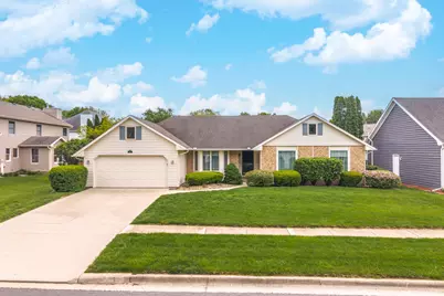 5 Downing Circle, Bloomington, IL 61704 - Photo 45